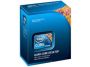  Intel Core i5 760, Box