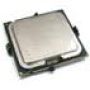  Intel Quad-Core Xeon E3-1270 3.4GHz/8MB S1155 box