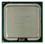  Pentium Dual-Core E5200 2.5 Ghz/2048/800MHz S775 tray