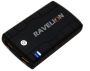     , MP3, Ravelion UB-18P, 1800mAh, 700mA, 5.3V