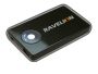   Ravelion UB-30, 3000mAh, 500mA, 5.3V