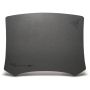  Razer Destructor Mat (RZ02-00200100-R3M1)
