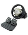  Genius TwinWheel F1 PC&PS2 (31620029100)