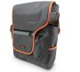  Canyon CNR-NB9, Grey/Orange