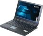 Ноутбук MSI Megabook S271(S271-251UA)