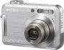  SONY Cyber-Shot DSC-S700