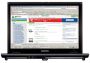 Ноутбук Samsung R20 (NP-R20X002)
