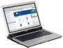 Ноутбук Samsung X11C  (NP-X11AS01)