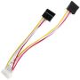     SATA, 20c