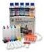  Patron canon IP4200 PN-C-CAN-IP4500 (iP4200/4300/4500/5200/5300)