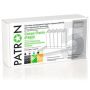  Patron canon IP4600 PN-C-CAN-IP4500 (iP3600/4600/4700 MP540/550/560/620/630/640 MX860/870)