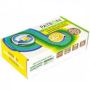  Patron hp DeskJet F2483 PN-C-HP-F2483 (D2563/D2663/D5563/F2483/F4583/F4283/C4683/C4783)