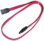  SATA, 50c  (CC-SATA-DATA)