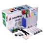  Epson SX525/BX305/625 ColorWay SX525CC-0.0