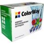  Epson TX200/209/210/400/409  - ColorWay
