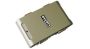  USB to RS-232 STLab U-400, USB 2.0, DB9M 4 port