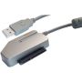 - STLab USB 2.0,  HDD 2.5