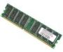 DIMM DDR 512Mb 400MH Samsung