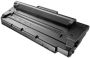 Картридж Samsung ML-1520D3