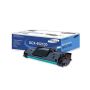  Samsung SCX-4521D3