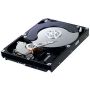   HDD 1000Gb Samsung, 7200 rpm, 32Mb, SATA2 (HD103UJ)