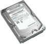   Samsung 1000Gb SpinPoint F1 RAID, (HE103UJ)