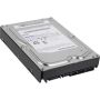   Samsung 1000Gb, SpinPoint F3 (HD103SJ)