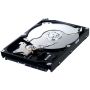 HDD 250Gb Samsung 7200 rpm, 8Mb, NCQ, SATA2 (HD252HJ)