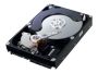   Samsung 250Gb, Spinpoint F3 (HD253GJ)