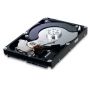   Samsung 500Gb,EcoGreen F2, (HD502HI)