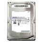   HDD 500Gb Samsung, 7200 rpm, 16Mb, SATA2 (HD502IJ)