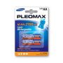  Samsung AA Pleomax HR-6 Ni-MH, 2700mAh