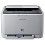  Samsung CLP-310, 2400x600dpi, 16/4ppm bl./col., 32Mb, USB 2.0