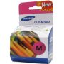 - Samsung CLP-M300A, Magenta,  CLP-300/300N, CLX-2160/2160N, CLX-3160N/3160FN