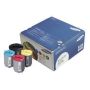- Samsung CLP-P300C,    CLP-300/300N, CLX-2160/2160N, CLX-3160N/FN