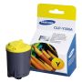 - Samsung CLP-Y300A, Yellow  CLP-300/300N, CLX-2160/2160N, CLX-3160N/3160FN
