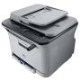  Samsung CLX-3170FN,  Color Printer/Copier/Scanner/Fax, 2400x600dpi, 16/4ppm bl/col, USB/Ethernet