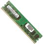   Samsung DIMM DDR2 2048Mb 800MHz