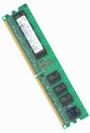   Samsung DIMM DDR2 512Mb 667MHz