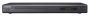 DVD- Samsung DVD-P181,Black