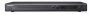 DVD- Samsung DVD-P182,Black