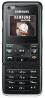   Samsung F500