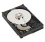   HDD 750Gb Samsung, 7200 rpm, 32Mb, SATA2 (HD753LJ)