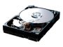   HDD 400Gb Samsung, 7200 rpm, 16Mb, SATA2 (HD403LJ)