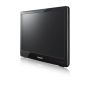  Samsung LD220, Glossy Black