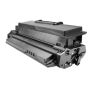  Samsung ML-2550DA