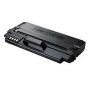 Samsung ML-D1630A