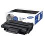  Samsung ML-D2850A