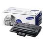  Samsung ML-D4550B  ML-4050N, ML-4550, ML-4551N/4551ND, 20000 .