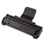  Samsung MLT-D108S  ML-1640/1641/2240/2241, 1500 .